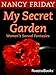My Secret Garden (English Edition) by 