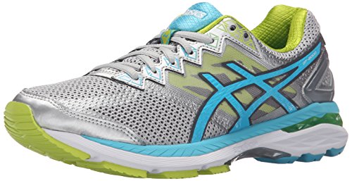 Preisvergleich Produktbild Asics GT-2000 4 Laufschuh