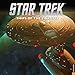 Star Trek 2016 Wall Calendar: Ships of the LIne by 