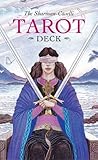 The Sharman-Caselli Tarot Deck: Begin your journey of discovery through the tarot by 
