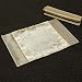 Produktbild Europäische klassische samt Tischsets Style of Western-Pad Platzdeckchen hot-Pad-B 30x45cm(12x18inch)