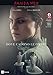 Dove Cadono Le Ombre [Italia] [DVD]