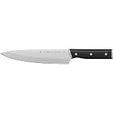 WMF Sequence Şef Bı&ccedil;ağı 20 cm