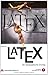 LaTeX. Der typographische Einstieg. Mit DVD by 
