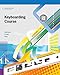 Produktbild Bundle: Keyboarding Course, Lesson 1-25 with Keyboarding Pro 6: College Keyboarding, 18th + WebTutor(TM) ToolBox for Blackboard Printed Access Card