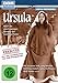 Ursula (DDR TV-Archiv)