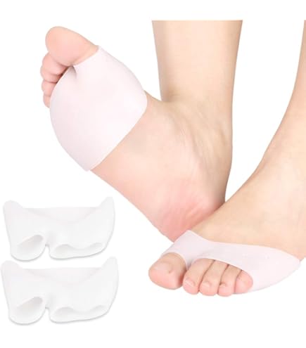 Epitact Orthèse Pouce Rigide De Repos Rhizarthrose Main Droite Tail S 3660396009727