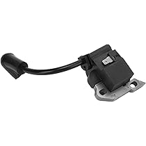 Bobina Accensione Per Motosega Stihl 017 018 MS170 MS180 - Sostituto Originale PN 1130-400-1302 - Foto 2