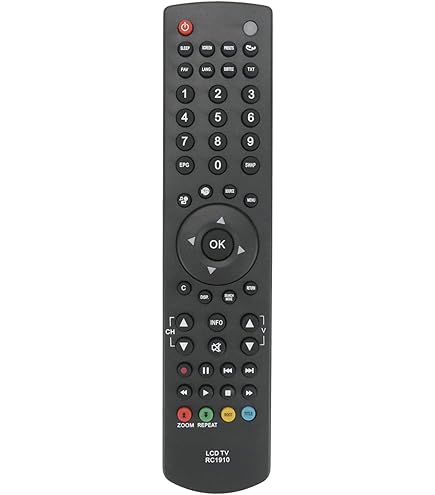 ALLIITY BN59-01242A BN59-01241A Telecoando Sostituisci per Sasung 4K