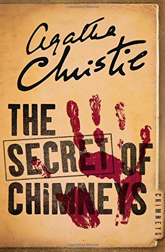 Descargar THE SECRET OF CHIMNEYS