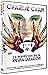 Charlie Chan: La Maldición De La Reina Dragón [DVD]
