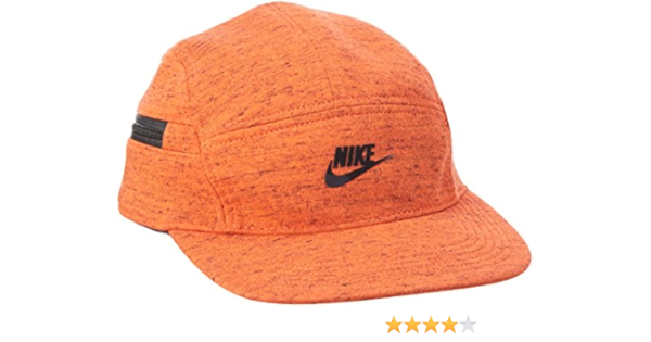 nike international cap