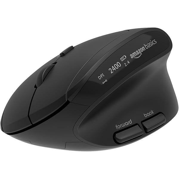 Apple Magic Trackpad (for Bluetooth-Enabled Mac with OS X 10.11 or