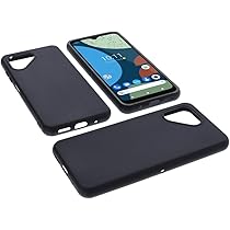 BodyGuardz Screenguardz HD Asciutto Installare Proteggi Schermo Per