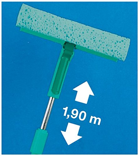 Imagen 1 de Leifheit 51010