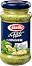 Produktbild Barilla Pesto Alla Genovese - 4 pezzi da 190 g [760 g]
