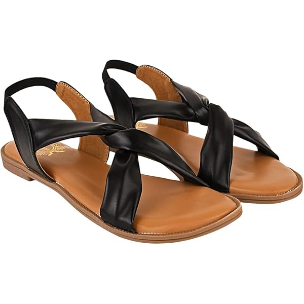 Buy Shoetopia Girls Mules Flats - Flats For Girls 28097096 | Myntra