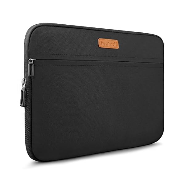 Laptop Case Sleeve 13 Inch - 16 Inch