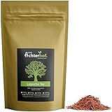 1000 g Lapacho Tee Rinden Tee aus der inneren Rinde -...