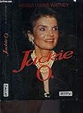 Jackie onassis