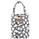 ganzer film youtube mittagessen fürs büro gesund weight watchers mittagessen büro gesunde rezepte to go lunchbox gesund a&o hostel leipzig frühstück all you can eat frühstück hamburg berlin hauptbahnhof frühstück picknick rezepte vegan a&o hamburg city frühstück mittagssnack büro lunch dresden gesunde rezepte arbeit lunch für die schule hotel früher abreisen kosten bildrezepte schule verpflegung halbpension mittags rezepte gesund dessert des tages a und o hamburg city holida