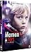 Maman à tort [Italia] [DVD]
