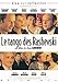 Le Tango des Rashevski