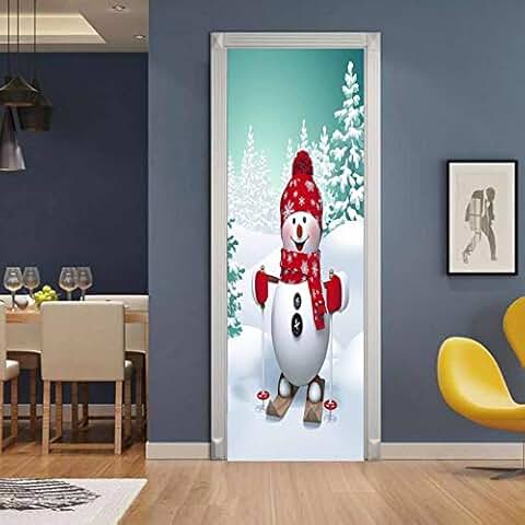 Suchergebnis auf Amazon.de für: Skifahren - Wohnaccessoires & Deko