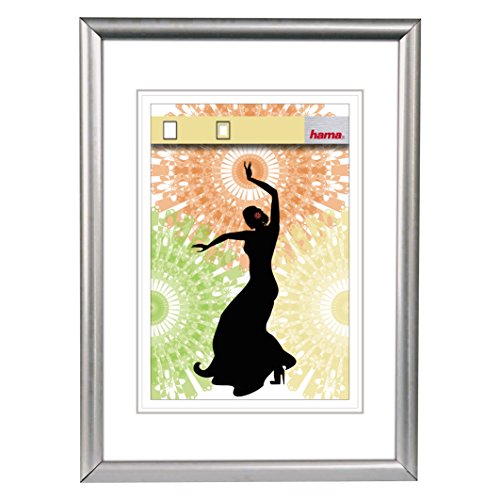 Preisvergleich Produktbild Hama Madrid 20x30, 00066497