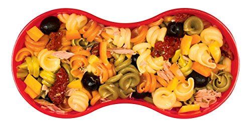 TUMTUM Kinder-Lunchbox-Set (Bugs) - 6