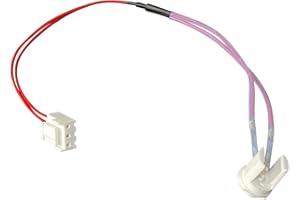 Triclicks Temperature Sensor Spare Parts For Air Diesel Heater Parking Heater