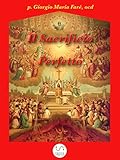 Image de Il Sacrificio Perfetto