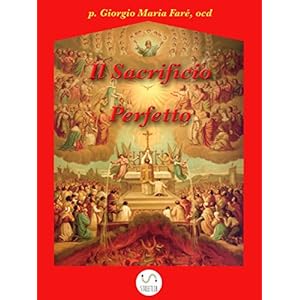 Il Sacrificio Perfetto