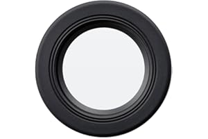 Nikon DK-17F Fluorbeschichtetes Sucherokular