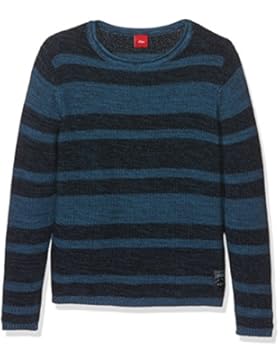 s.Oliver Jungen Pullover
