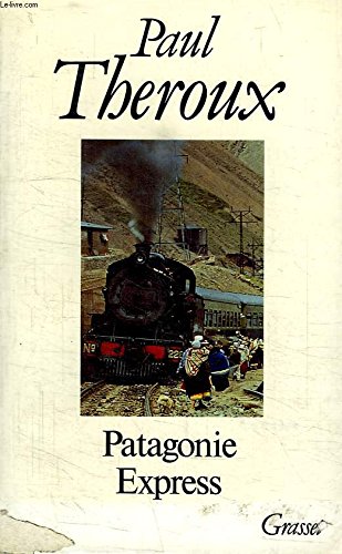 Download Patagonie Express Download Patagonie Express
