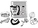 Produktbild KENWOOD DL KM098 IMPASTATORE