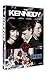 Kennedy, 50 Años [DVD]