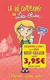 La vie compliquée de Lea Olivier T01 - Opération découverte: Perdue