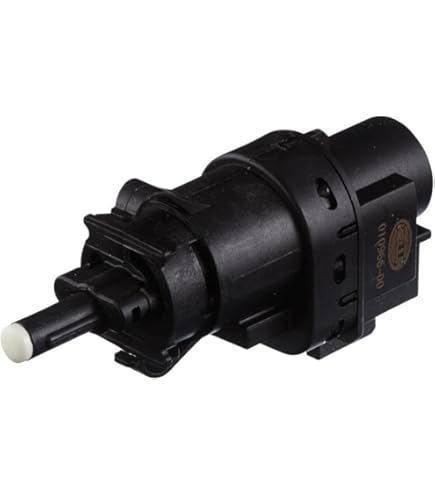 HELLA 6DD 010 966-011 Comando, Azionamento Freno (Controllo