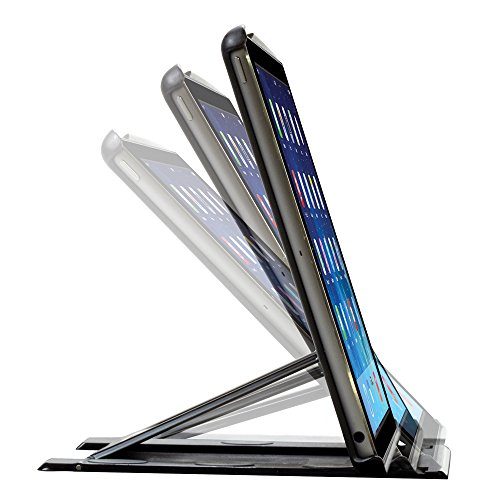 Fellowes MobilePro Series Deluxe Folio (für Apple iPad Pro) - 4