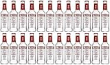  Smirnoff Ice 4% Vol. 24 x 0,275 Liter Flaschen