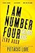 Produktbild I Am Number Four: The Lost Files: Zero Hour (Lorien Legacies: The Lost Files, Band 1)