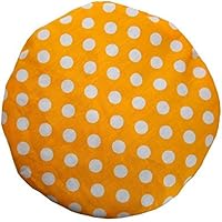 Kirschkern-Wärmekissen