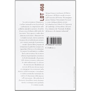 L'Europa e il lavoro. Solidarietà e conflitto in tempi di crisi