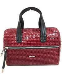 Pollini BAG WOMAN