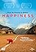 Happiness [DVD] [2013]