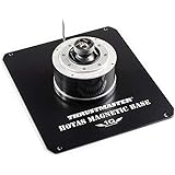 Thrustmaster Hotas Magnetic Base for PC