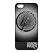 Produktbild iPhone 5 5s SE Phone Case Linkin Park 16ZH376980