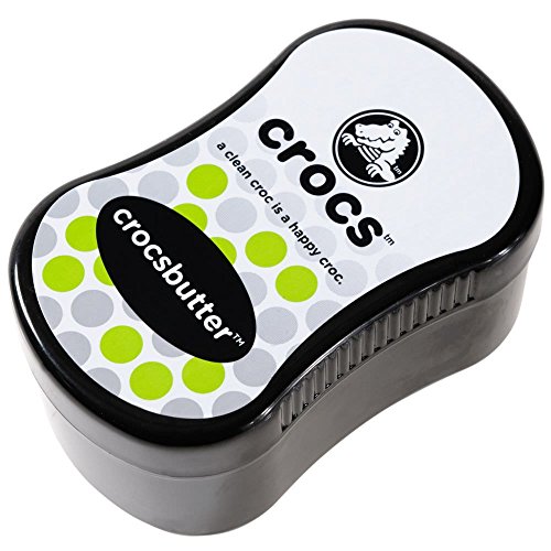 Preisvergleich Produktbild Crocs Butter